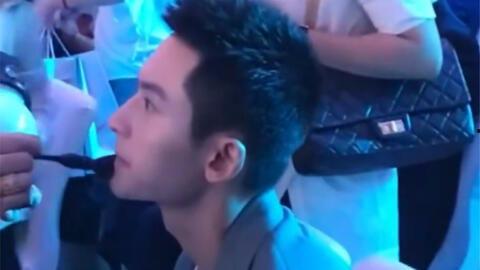 娱乐圈互相吃瓜的是谁,揭秘明星间的神秘互动